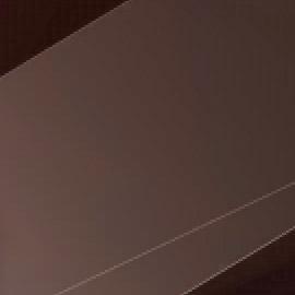 SCREEN05_ZOOM_jokyo_HAPQ