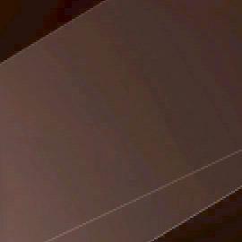 SCREEN05_ZOOM_jokyo_SLOW