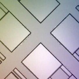 SCREEN02_ZOOM_jokyo_FAST_V2