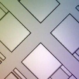 SCREEN02_ZOOM_jokyo_NORMAL_V2