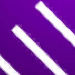 Jokyo HAP AeEncoder – HAP encoder plugin for Adobe After Effects ...